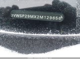 Volkswagen Jetta Gls Tdi 3VWSP29MX2M129656 снимка