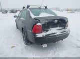 Volkswagen Jetta Gls Tdi 3VWSP29MX2M129656 снимка