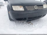 Volkswagen Jetta Gls Tdi 3VWSP29MX2M129656 снимка