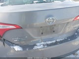 Toyota Corolla Le 2T1BURHE6GC526070 снимка