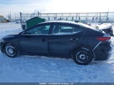 Hyundai Elantra Sel/Value/Limited KMHD84LFXJU602038 photo