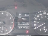 Hyundai Kona Se KM8K12AA6KU306474 снимка