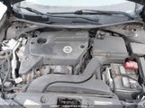 Nissan Altima 2.5/2.5 S/2.5 Sl/2.5 Sv 1N4AL3AP2FN351194 fotografie