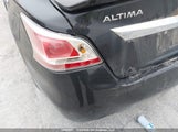 Nissan Altima 2.5/2.5 S/2.5 Sl/2.5 Sv 1N4AL3AP2FN351194 fotografie