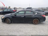 Nissan Altima 2.5/2.5 S/2.5 Sl/2.5 Sv 1N4AL3AP2FN351194 fotografie