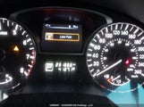 Nissan Altima 2.5/2.5 S/2.5 Sl/2.5 Sv 1N4AL3AP2FN351194 снимка