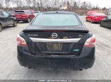Nissan Altima 2.5/2.5 S/2.5 Sl/2.5 Sv 1N4AL3AP2FN351194 photo