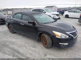Nissan Altima 2.5/2.5 S/2.5 Sl/2.5 Sv 1N4AL3AP2FN351194 photo
