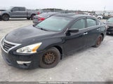 Nissan Altima 2.5/2.5 S/2.5 Sl/2.5 Sv 1N4AL3AP2FN351194 fotografie