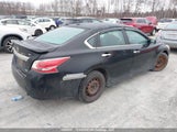 Nissan Altima 2.5/2.5 S/2.5 Sl/2.5 Sv 1N4AL3AP2FN351194 photo