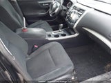 Nissan Altima 2.5/2.5 S/2.5 Sl/2.5 Sv 1N4AL3AP2FN351194 fotografie