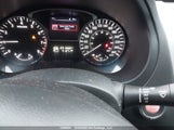 Nissan Altima 2.5/2.5 S/2.5 Sl/2.5 Sv 1N4AL3AP2FN351194 fotografie