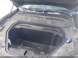 Ford Mustang Mach-E Premium 3FMTK3SU2NMA26186 снимка