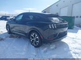 Ford Mustang Mach-E Premium 3FMTK3SU2NMA26186 снимка