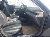 Ford Mustang Mach-E Premium 3FMTK3SU2NMA26186 снимка