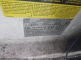 Chevrolet Silverado C2500 Heavy Duty 1GC1CUEG5GF181449 снимка