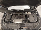 Chevrolet Impala Lt 2G11Z5SA4K9106269 снимка