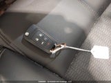 Chevrolet Impala Lt 2G11Z5SA4K9106269 снимка