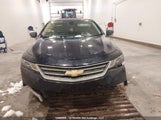 Chevrolet Impala Lt 2G11Z5SA4K9106269 снимка