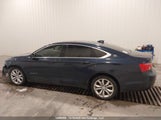 Chevrolet Impala Lt 2G11Z5SA4K9106269 снимка