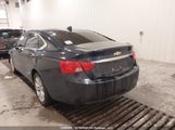 Chevrolet Impala Lt 2G11Z5SA4K9106269 снимка