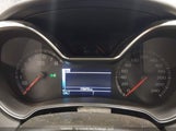 Chevrolet Impala Lt 2G11Z5SA4K9106269 снимка