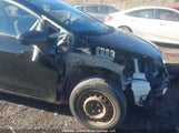 Kia Rio Ex/Ex+/Lx/Lx+/Sx KNADM4A38E6329942 photo
