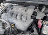 Nissan Sentra 2.0/2.0S/Sr/2.0Sl 3N1AB6AP6BL662557 fotografie