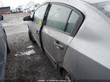 Nissan Sentra 2.0/2.0S/Sr/2.0Sl 3N1AB6AP6BL662557 photo