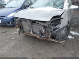 Nissan Sentra 2.0/2.0S/Sr/2.0Sl 3N1AB6AP6BL662557 снимка