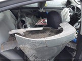 Nissan Sentra 2.0/2.0S/Sr/2.0Sl 3N1AB6AP6BL662557 fotografie