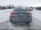 Honda Civic Ex-T 2HGFC1F49HH103444 снимка