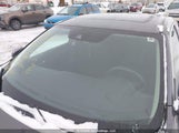 Honda Civic Ex-T 2HGFC1F49HH103444 снимка