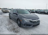 Honda Civic Ex-T 2HGFC1F49HH103444 снимка
