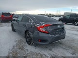 Honda Civic Ex-T 2HGFC1F49HH103444 снимка