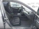 Honda Civic Ex-T 2HGFC1F49HH103444 снимка