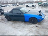 Mazda Mx-5 Miata JM1NA3522L0104914 снимка