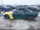 Mazda Mx-5 Miata JM1NA3522L0104914 снимка