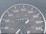 Mazda Mx-5 Miata JM1NA3522L0104914 снимка