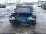 Mazda Mx-5 Miata JM1NA3522L0104914 снимка