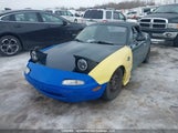 Mazda Mx-5 Miata JM1NA3522L0104914 снимка