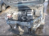 Toyota Corolla Le 5YFBPRBE5LP053949 снимка