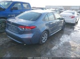 Toyota Corolla Le 5YFBPRBE5LP053949 снимка