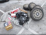 Toyota Supra Sport Roof JT2MA71J5J0101026 photo