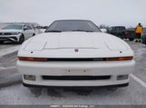 Toyota Supra Sport Roof JT2MA71J5J0101026 fotografie