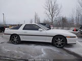 Toyota Supra Sport Roof JT2MA71J5J0101026 fotografie