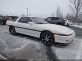 Toyota Supra Sport Roof JT2MA71J5J0101026 photo