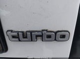 Toyota Supra Sport Roof JT2MA71J5J0101026 fotografie