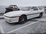 Toyota Supra Sport Roof JT2MA71J5J0101026 снимка
