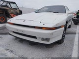 Toyota Supra Sport Roof JT2MA71J5J0101026 photo